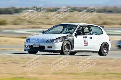 media/Dec-13-2025-Extreme Speed (Sat) [[d129ecb0b9]]/Low Inter/Session 2 (Turn 4)/